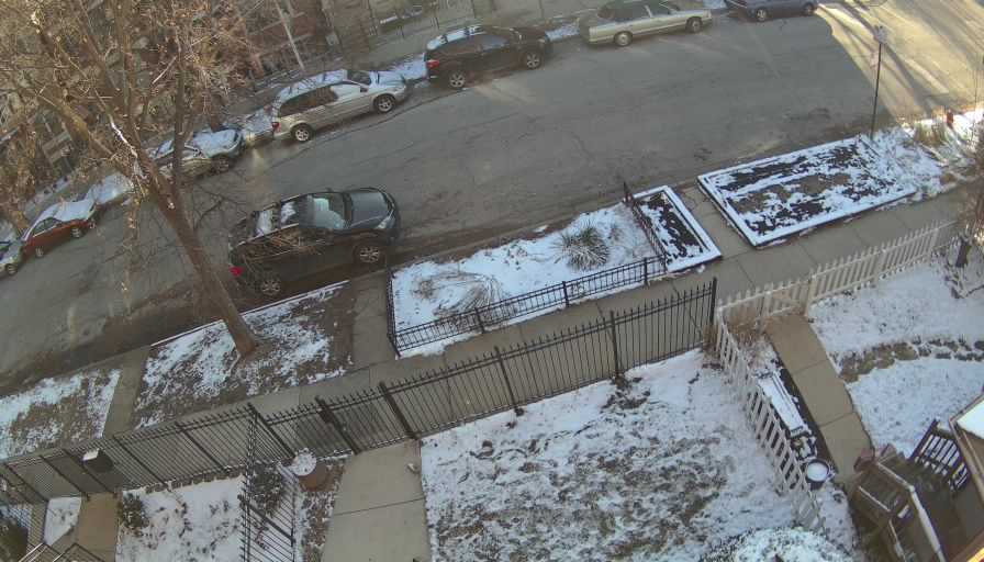 Reolink Camera One_00_Reolink Home Hub One_20260317083644.jpg